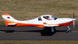 D-MIJH