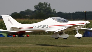 D-MIPU
