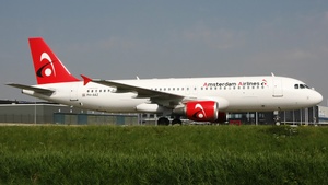 PH-AAZ