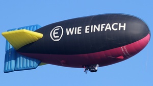 D-OEWI