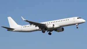 EI-GGA