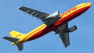 D-AEAL