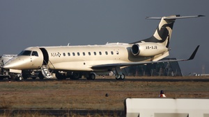 A6-AJB