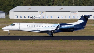 G-THFC