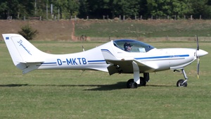 D-MKTB