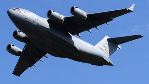 US Air Force