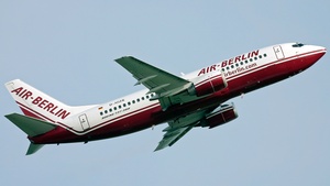 Air Berlin (opb dba)