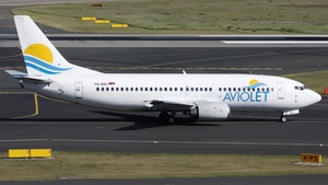 YU-ANJ