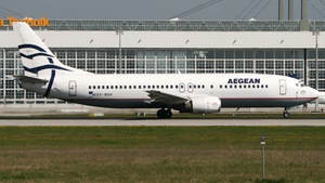 SX-BGH