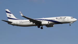 4X-EHB