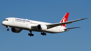 TC-LLD