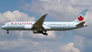 C-FGDT