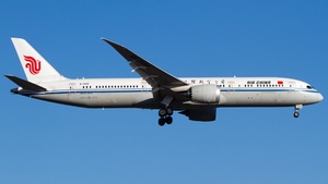 B-1468