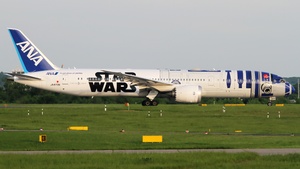 JA873A
