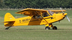 D-MKMH