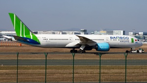 VN-A818