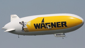 D-LZFN
