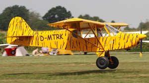 D-MTRK