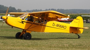 D-MWAO