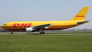D-AEAO