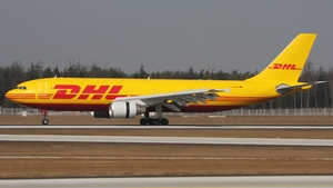 D-AEAP