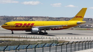 D-AEAR