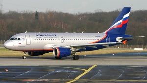 VP-BDN