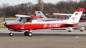 D-EHND