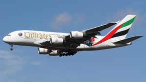 A6-EUB