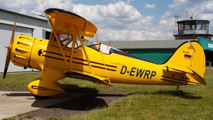D-EWRP