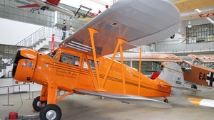 NC16512