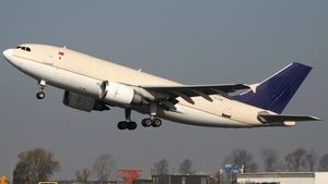 TC-SGM