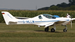 D-MLLW