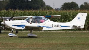 D-MBRZ