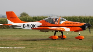 D-MIOK