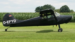 D-EFYD
