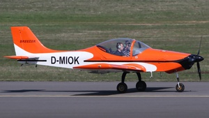 D-MIOK