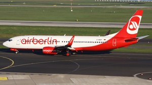 D-ABAF