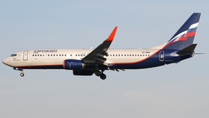 VP-BMM