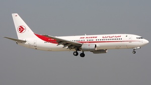 Air Algérie