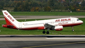 D-ABDB