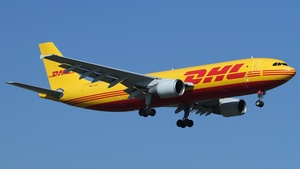 D-AEAS