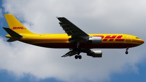 D-AZMO