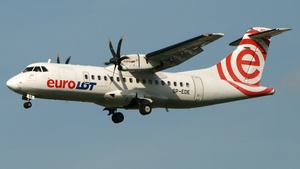 SP-EDE