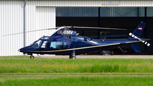 OE-XMV