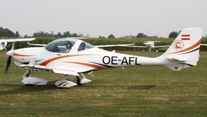 OE-AFL
