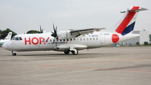 F-GPYD