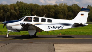 D-EFPV