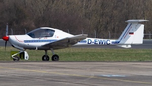 D-EWIC