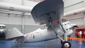 F-AJTE